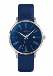 Junghans Meister Ladies´ Watch