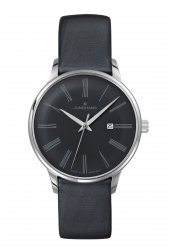 Junghans Meister Ladies´ Watch