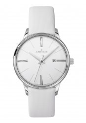 Junghans Meister Ladies´ Watch