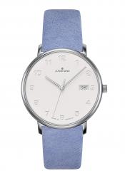 Junghans Form Ladies´ Watch