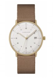 Junghans Max Bill Ladies´ Watch