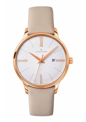 Junghans Meister Ladies´ Watch