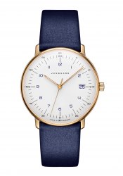 Junghans Max Bill Ladies´ Watch