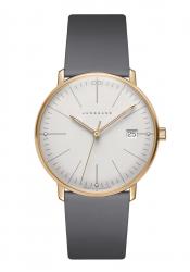 Junghans Max Bill Ladies´ Watch