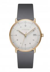 Junghans Max Bill Ladies´ Watch