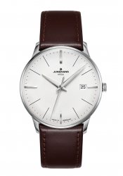 Junghans Meister Mega Radio Controlled Watch