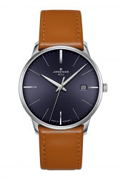 Junghans Meister Mega Radio Controlled Watch