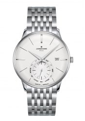 Junghans Meister MEGA Small Second