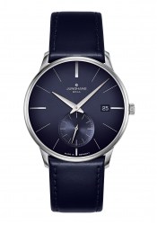 Junghans Meister MEGA Small Second