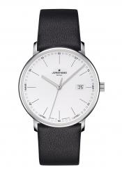 Junghans Form MEGA Radio Controlled Watch