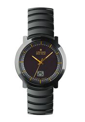 Junghans Stratos Mega Solar