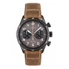Meister Pilot Herrenchronograph