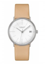 Junghans Max bill Kleine Automatic