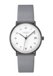Junghans Max bill Kleine Automatic
