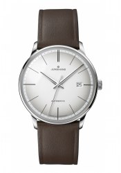 Junghans Meister Saphir Automatic