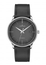 Junghans Meister Saphir Automatic