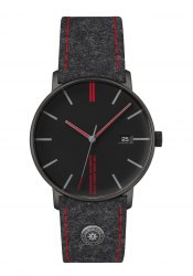Junghans FORM A Edition 160 Men´s Watch