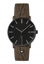Junghans FORM A Edition 160 Men´s Watch