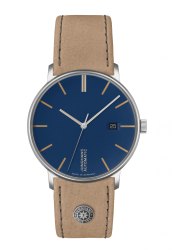 Junghans FORM A Ladies´ Watch