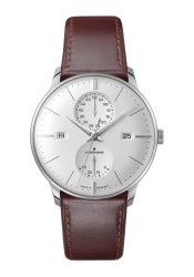 Junghans Meister Agenda Automatic Men´s Watch