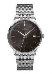 Junghans Meister Classic Automatic Men´s Watch