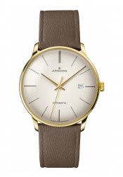 Junghans Meister Saphir Automatic