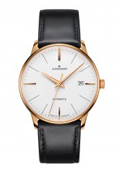Junghans Meister Classic Men´s Watch