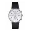 Form C Chronoscope