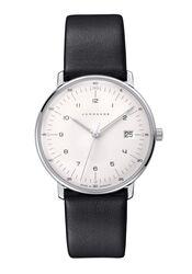 Junghans max bill ladies quartz