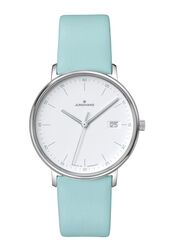 Junghans FORM Ladies´ Watch Quarz