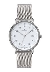 Junghans FORM Ladies´ Watch Quarz