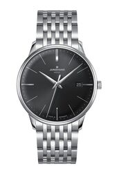 Junghans Meister MEGA radiocontrolled