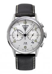 Junkers G38 Men´s Chronograph