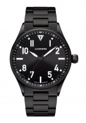 Junkers Flieger Men´s Watch
