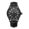 Flieger Herrenuhr