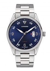 Junkers Professor Men´s Watch
