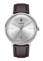 Junkers Bauhaus Men´s Watch