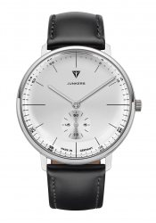 Junkers Bauhaus Men´s Watch