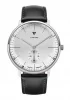Bauhaus Herrenuhr
