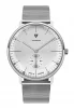 Bauhaus Herrenuhr