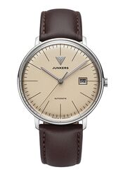 Junkers Bauhaus Automatic