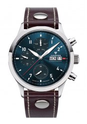 Buy Junkers watches with best price guarantee online