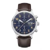 W33 Bremen Herrenchronograph