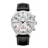 W33 Bremen Herrenchronograph