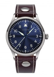 Junkers Baumuster Men´s Watch