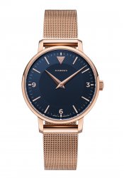 Junkers Therese Ladies´ Watch