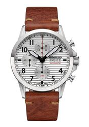 Junkers JU52 Aviator Chronograph