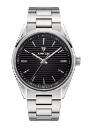 Junkers Professor Men´s Watch