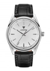Junkers Professor Men´s Watch