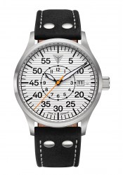 Junkers Baumuster Men´s Watch